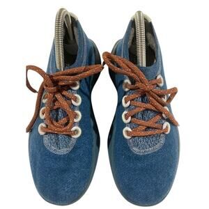 Allbirds Wool Dasher Running Shoes Great Traction Water Repellent